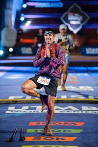 BIB: 5995
                            <button type="button" onclick="openModal(22753294)" class="btn btn-primary btn-sm float-right btn-popup" data-toggle="modal" data-target=".modal-high-quality">
                        <i class="fas fa-shopping-cart"></i> Add to Cart
                    </button>
                                            <button type="button" onclick="isThisMe(22753294, true)" class="btn btn-success btn-sm float-right btn-popup btn-isme hidden" data-toggle="tooltip" data-placement="bottom" title="นี่คือรูปของคุณใช่ไหม คลิกที่นี่เพื่อเอาเข้าอัลบั้ม">
                        <i class="fas fa-plus"></i> Add to album
                    </button>
                    <button type="button" onclick="isThisMe(22753294, false)" class="btn btn-warning btn-sm float-right btn-popup btn-isnotme hidden">
                        <i class="fas fa-ban"></i> Remove from album
                    </button>